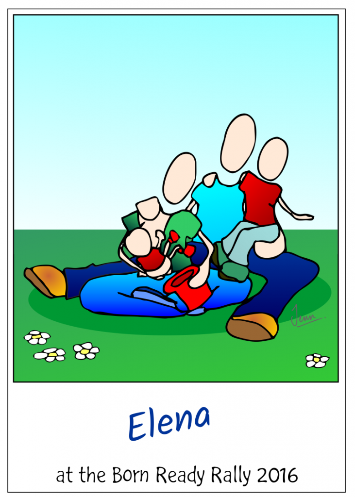 elena-bornreadyrally