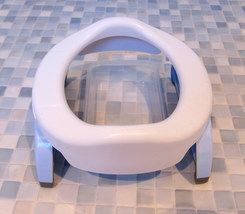 potette with takeaway container